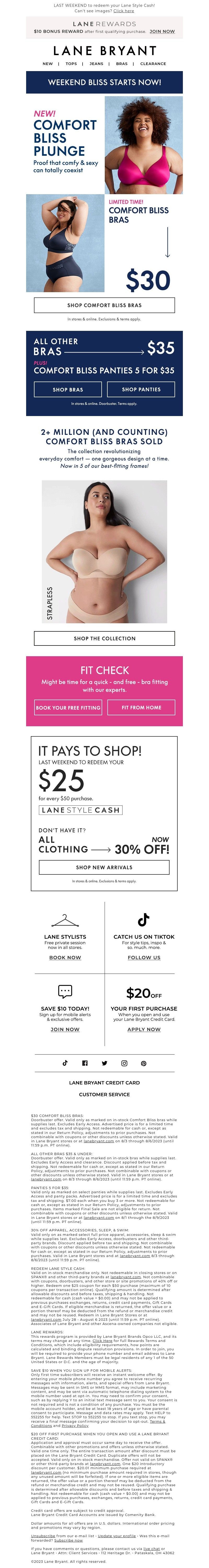 Screenshot of email with subject /media/emails/c40545e8-e459-4ee4-be3f-cd3ff17644ca.jpg