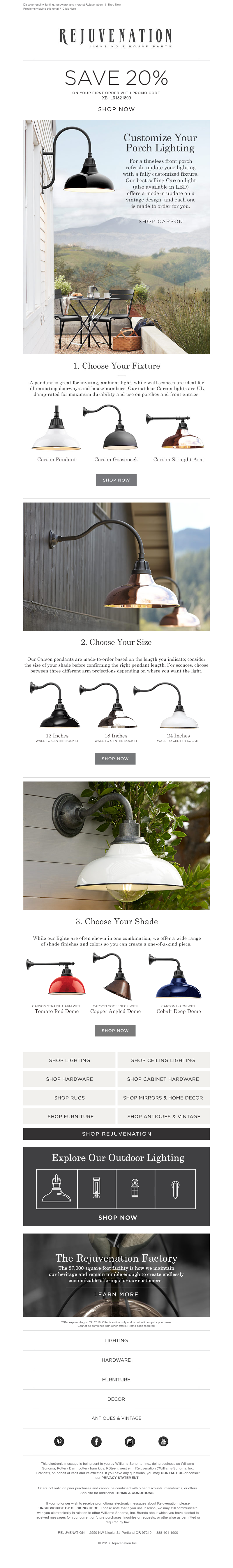 Screenshot of email with subject /media/emails/c4059c96-8330-4cae-923d-dc15b1b847f6.png