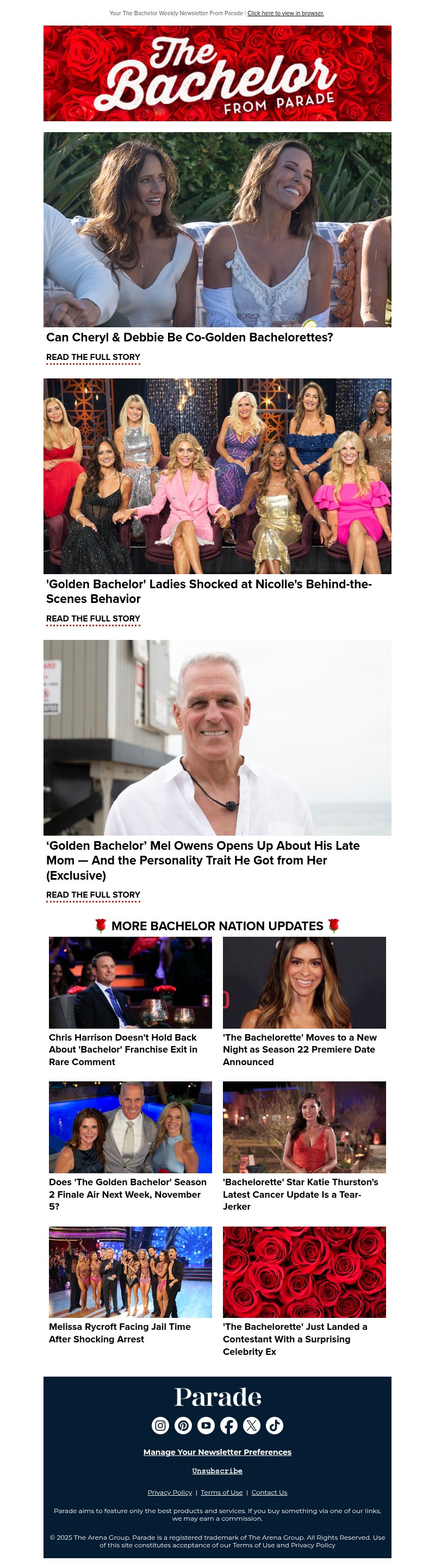 Screenshot of email with subject /media/emails/c405c765-ab10-4f7c-9ba0-93bf2b9808db.jpg