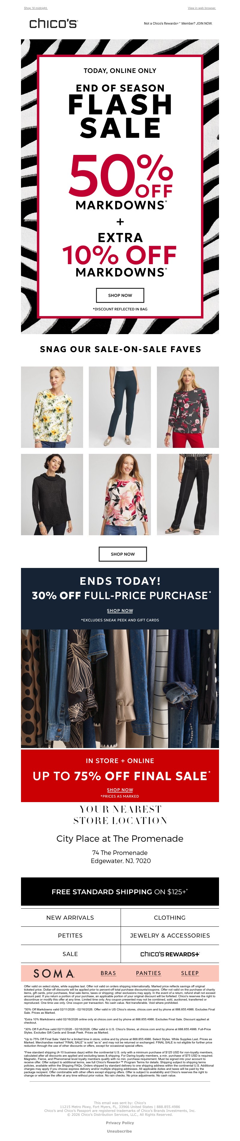 Screenshot of email with subject /media/emails/c406e59f-b14f-424a-be8b-0c66f4104b3a.jpg