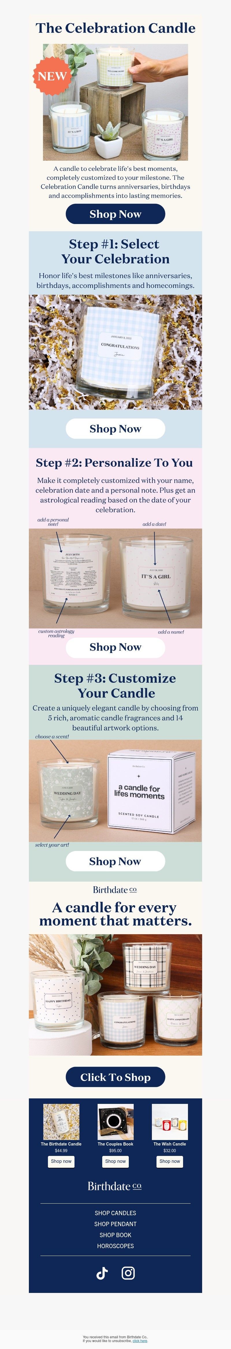 Screenshot of email with subject /media/emails/c407293d-6fbe-4c38-946b-c47b3e2201f3.jpg