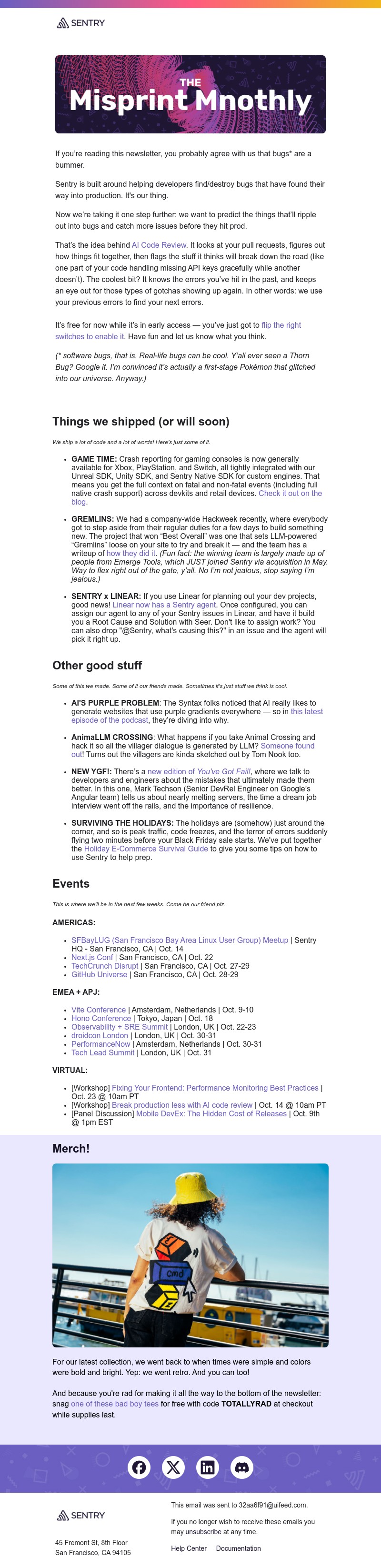 Screenshot of email with subject /media/emails/c4072a3f-6ea4-4b7a-85c3-3e856fab55bb.jpg