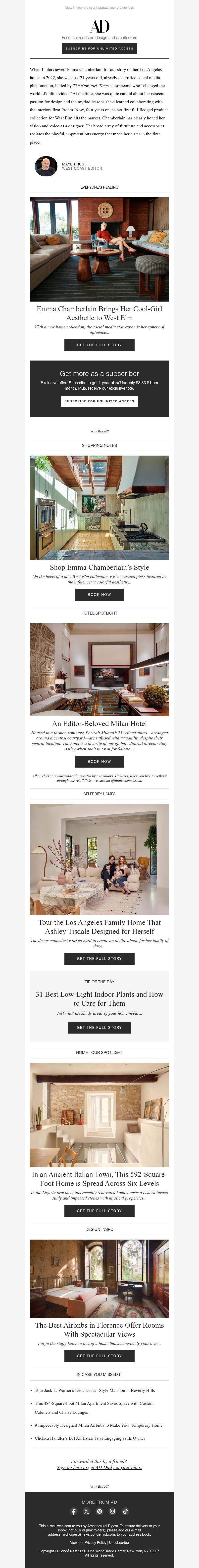 Screenshot of email with subject /media/emails/c4078868-43ea-44a7-8509-c1053975ccb1.jpg