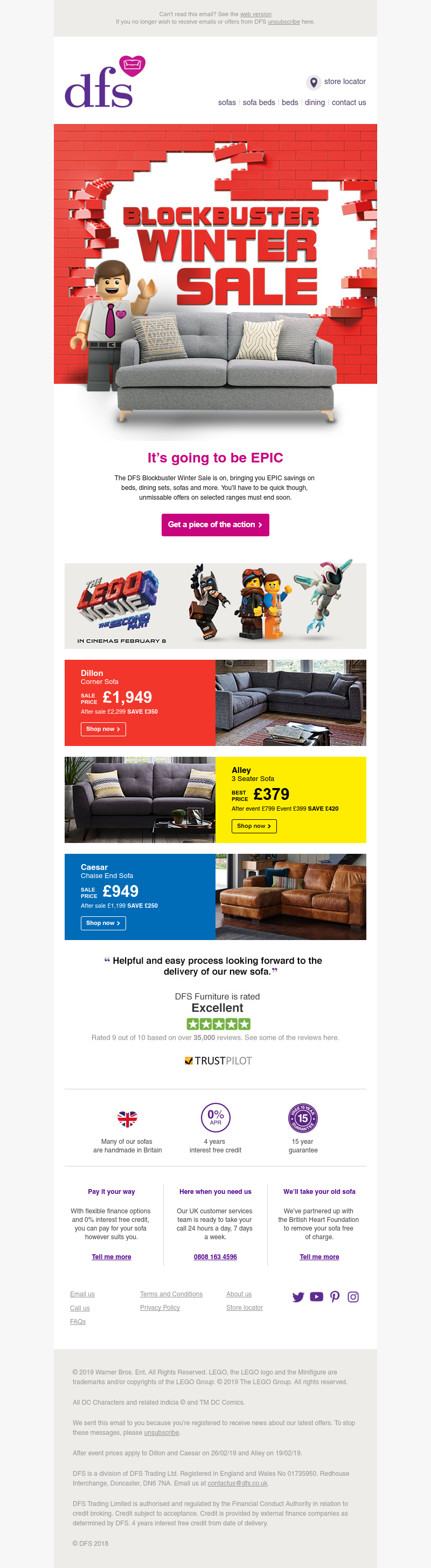 Screenshot of email with subject /media/emails/c40825d9-a61d-4f0a-86de-8d6fbb68afc4.png