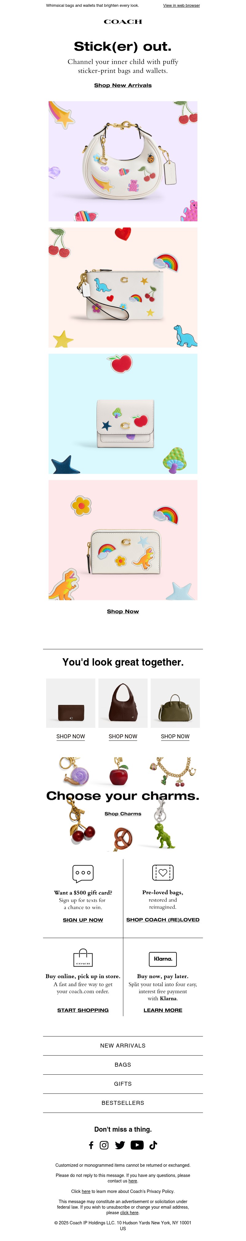 Screenshot of email with subject /media/emails/c408d1bb-42b9-4fc3-8b8b-d60dc8f4d64b.jpg
