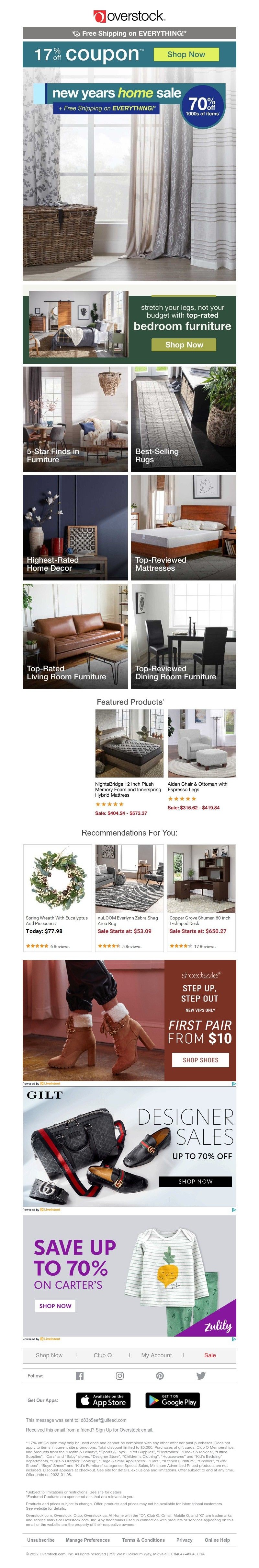 Screenshot of email with subject /media/emails/c409db73-e5c6-4070-a6de-59b8c51d1bf4.jpg