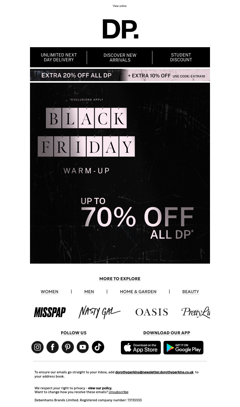 Screenshot of email with subject /media/emails/c40a3be4-125f-4738-b77f-18367d5548de.jpg