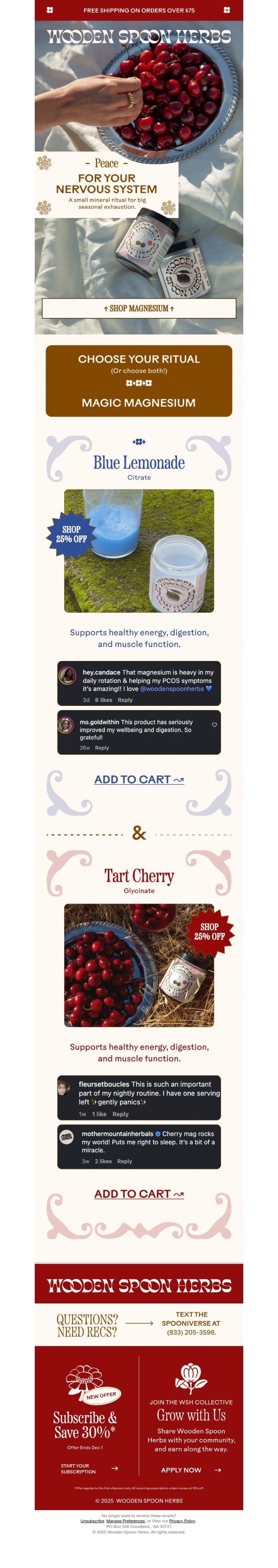 Screenshot of email with subject /media/emails/c40a8ffe-636a-4c65-bb6e-1ab249f4889f.jpg