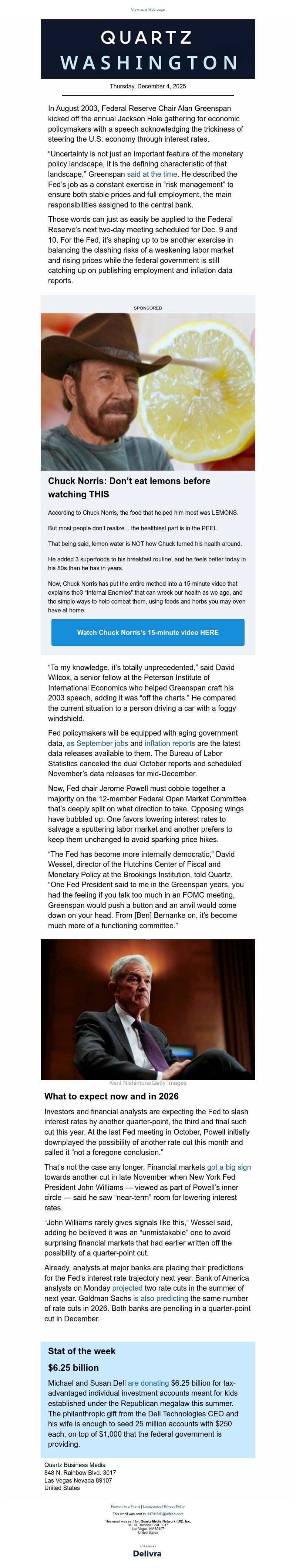 Screenshot of email with subject /media/emails/c40b05b9-fc59-44fe-ade6-20a561a55b89.jpg