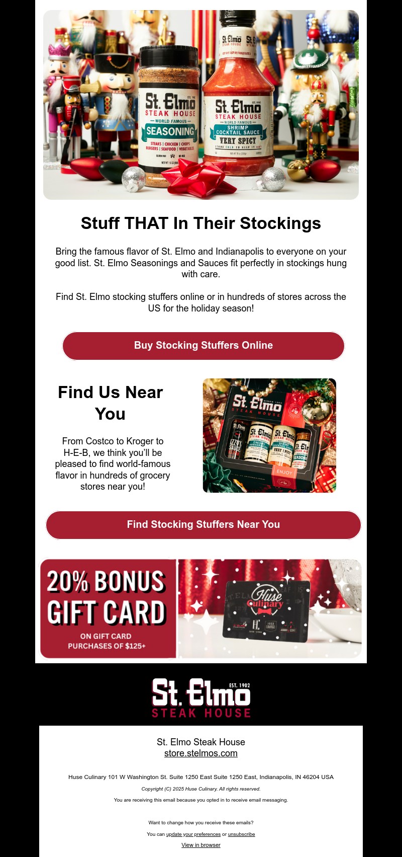 Screenshot of email with subject /media/emails/c40b4cc3-e4d9-4b77-8096-63fb61838d37.jpg