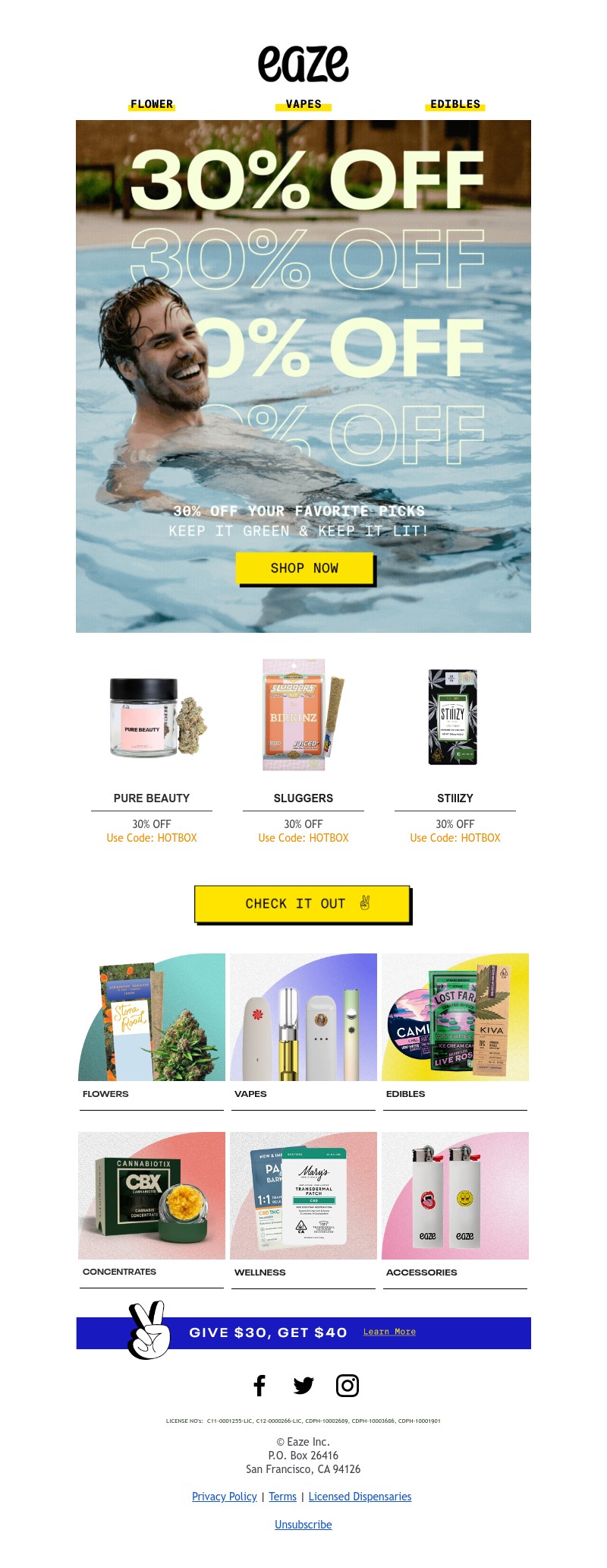 Screenshot of email with subject /media/emails/c40b771c-8ac6-4c76-82eb-cbdab08bd19c.jpg