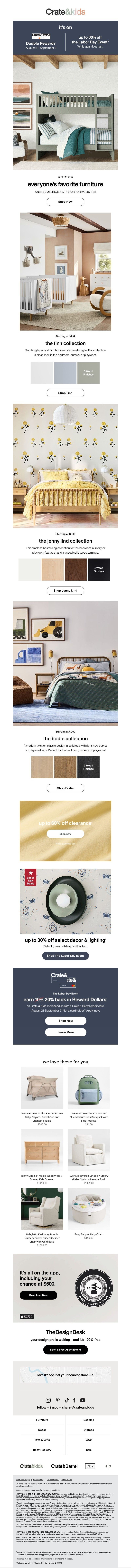 Screenshot of email with subject /media/emails/c40b8080-5134-4658-82ef-1714b8a4bb3f.jpg