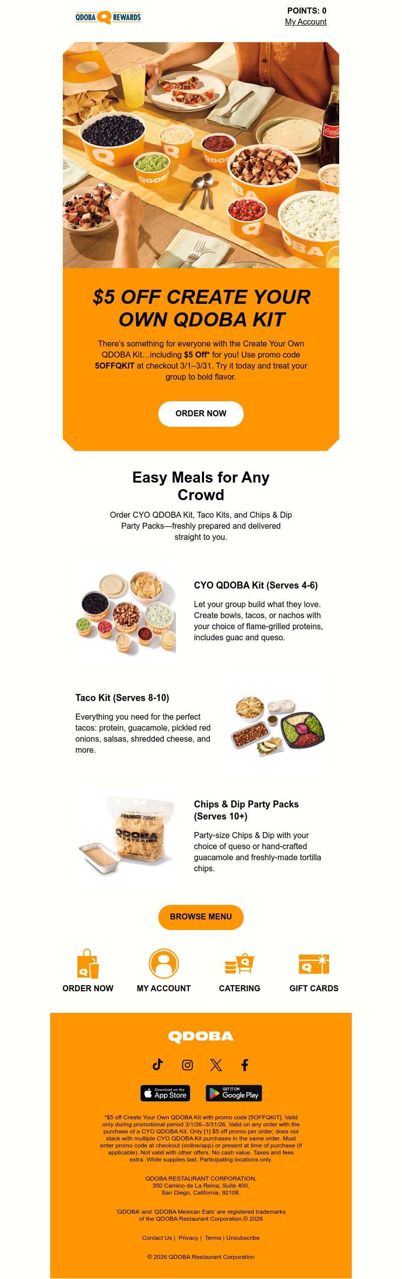 Screenshot of email with subject /media/emails/c40c7cd8-e312-4fcf-b426-695ed1881301.jpg