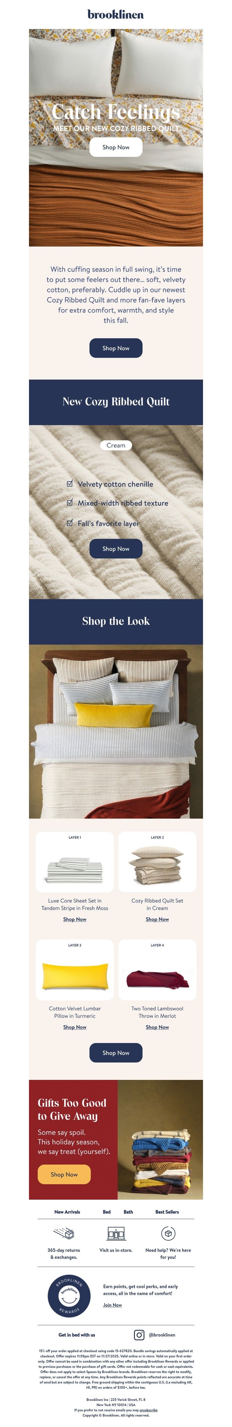 Screenshot of email with subject /media/emails/c40dece3-18dd-4cdb-8209-1dca82247f97.jpg