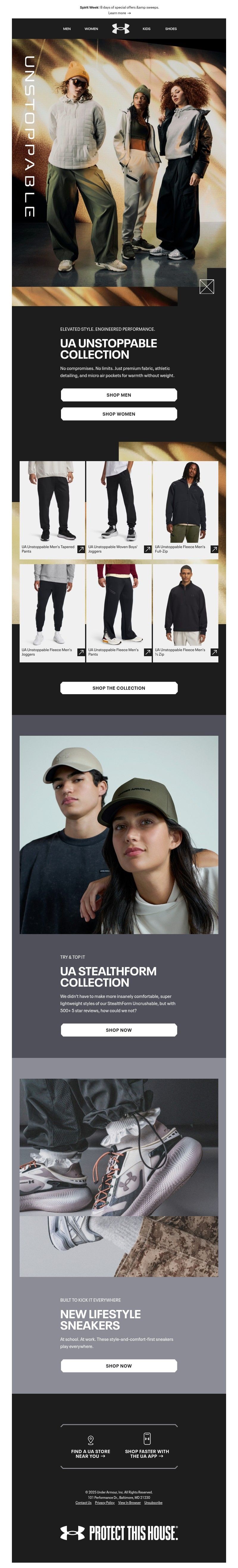 Screenshot of email with subject /media/emails/c40e85a9-9155-43c8-8480-0965e30bdf8f.jpg