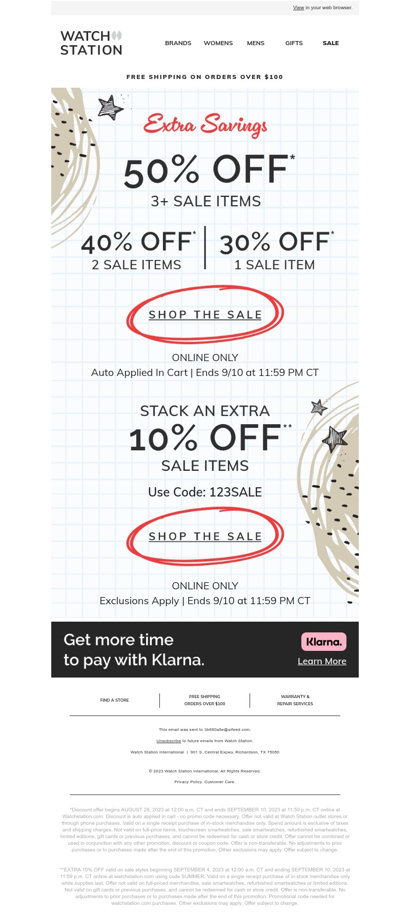 Screenshot of email with subject /media/emails/c41085d9-b0a7-4768-abb0-d2a823b85438.jpg