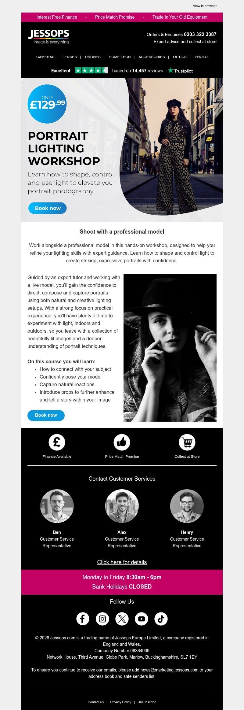 Screenshot of email with subject /media/emails/c410955f-453a-4385-bbf2-d401ac7bb288.jpg