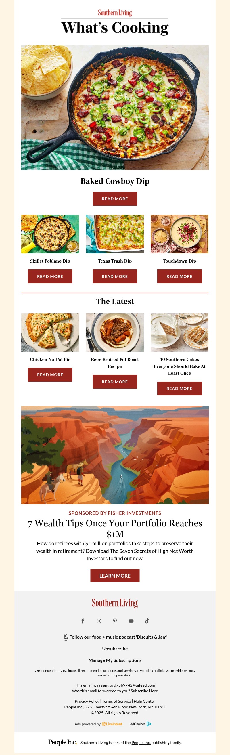 Screenshot of email with subject /media/emails/c411f190-8625-43e5-9a68-4afb4b7bc8fd.jpg