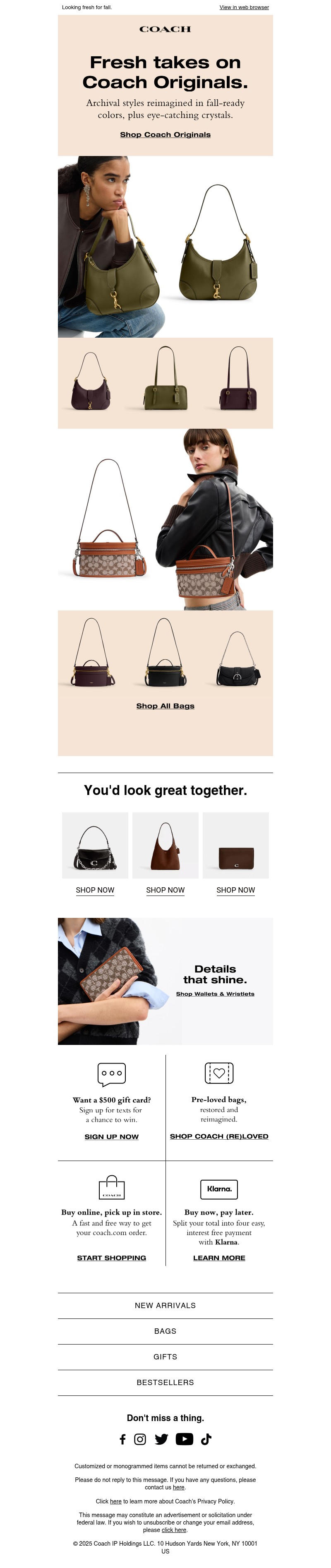 Screenshot of email with subject /media/emails/c412019f-22e6-4a07-8ae4-18b24ddec5e4.jpg