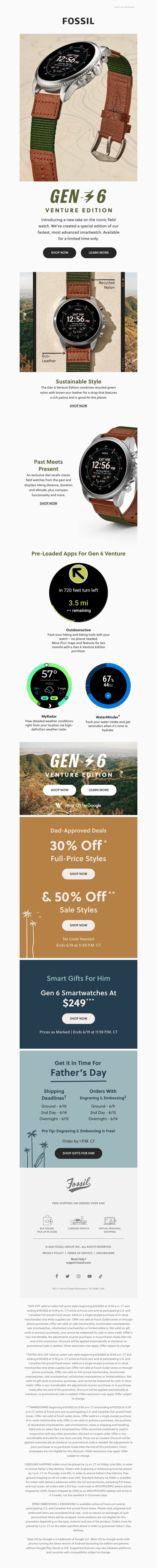 Screenshot of email with subject /media/emails/c412865a-2a28-47c2-b148-9a6c7b4abf76.jpg
