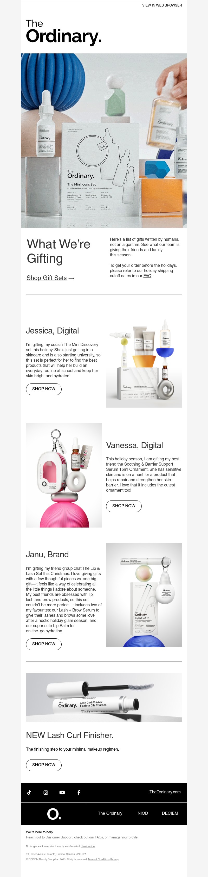 Screenshot of email with subject /media/emails/c412a00e-9cba-4519-915c-b54647eb118f.jpg