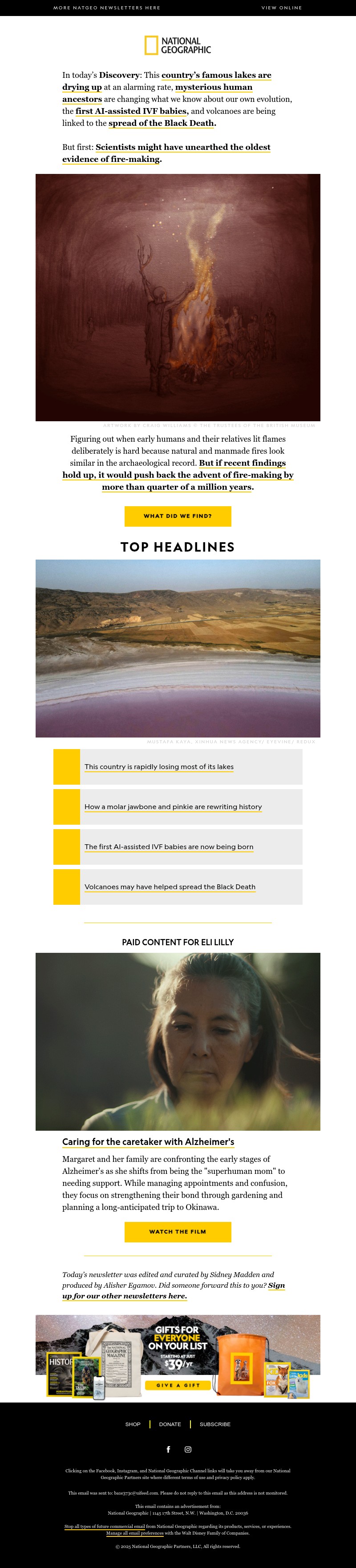 Screenshot of email with subject /media/emails/c412cf0a-aa65-4d6f-be86-514848a40d0f.jpg