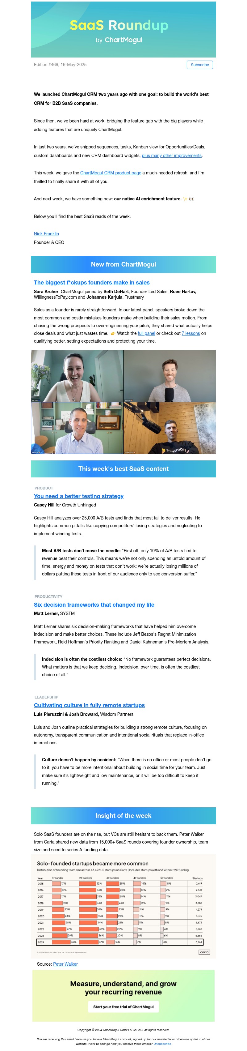 Screenshot of email with subject /media/emails/c4135350-7e35-4b98-ab1e-6575f81c8b36.jpg