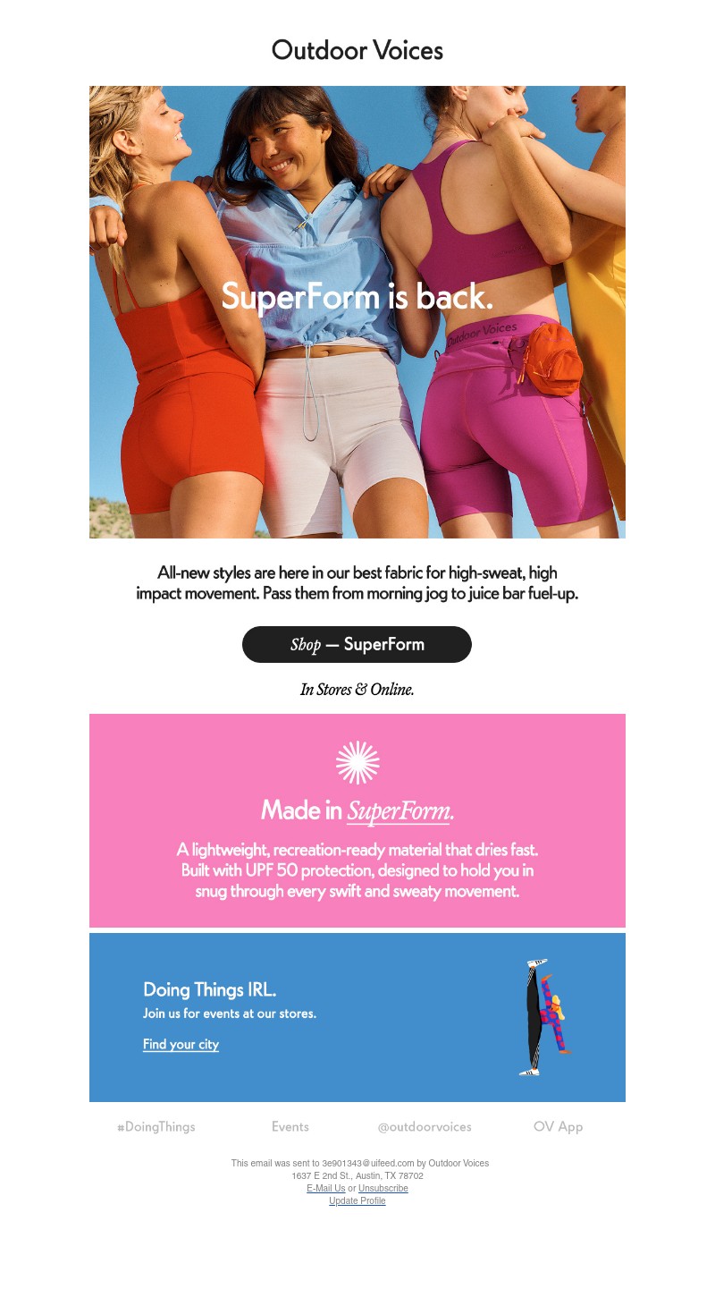 Screenshot of email with subject /media/emails/c413695d-cc26-4f09-a02b-3fb90ee17ad3.jpg