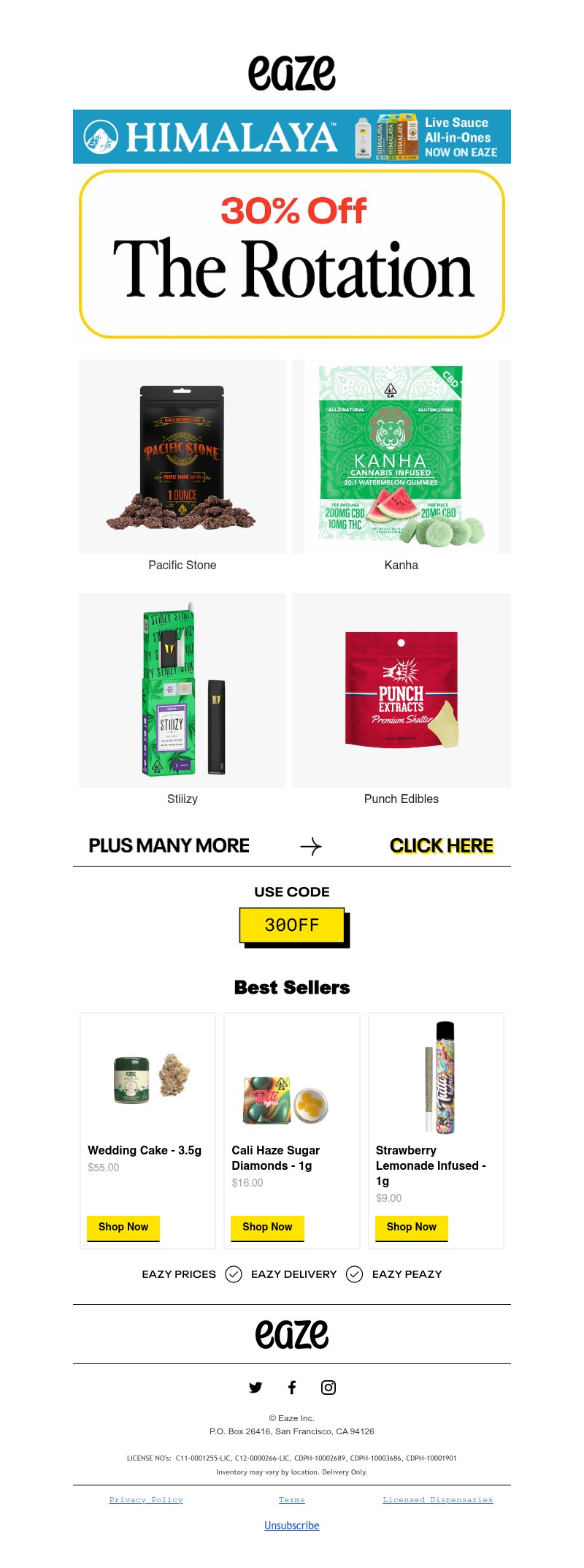 Screenshot of email with subject /media/emails/c414956b-5bb3-4de7-9a55-f360eae47edb.jpg
