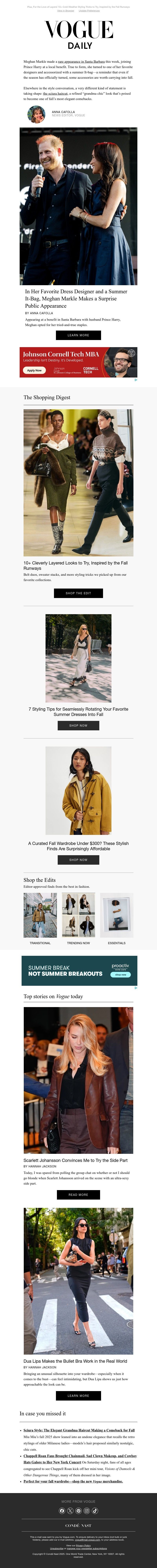 Screenshot of email with subject /media/emails/c4150d48-a7f1-4f07-8556-3b549d2924d3.jpg