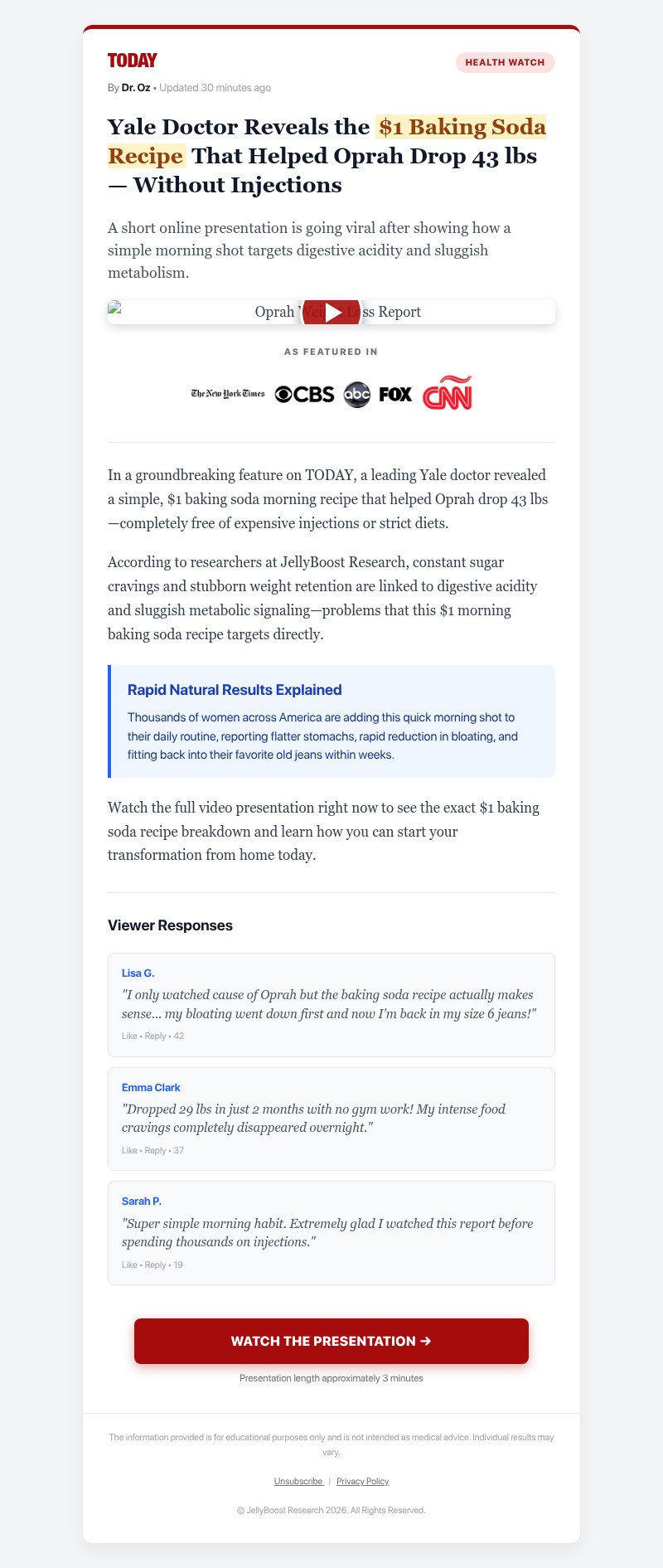 Screenshot of email with subject /media/emails/c415791a-5651-4e74-891b-d52f6f253c25.jpg