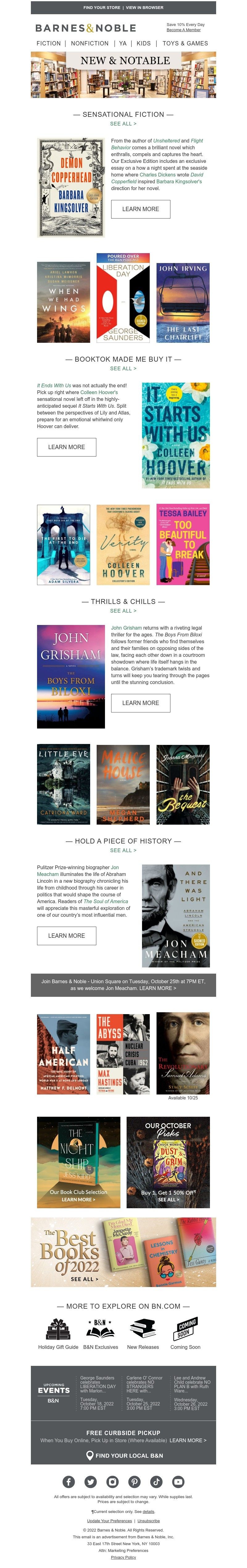 Screenshot of email with subject /media/emails/c4157ab3-2e80-4c95-ad51-a28c56a19ce9.jpg
