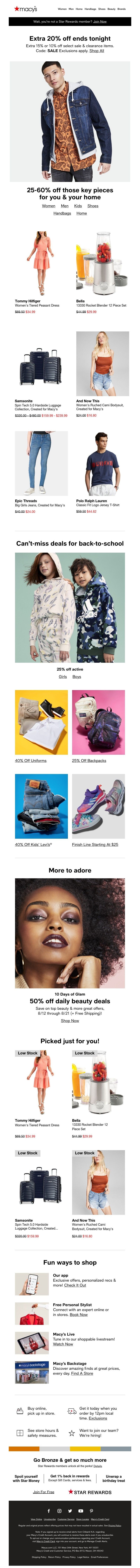 Screenshot of email with subject /media/emails/c41610c3-1adf-4dc8-93a3-7e5907fdd4d8.jpg