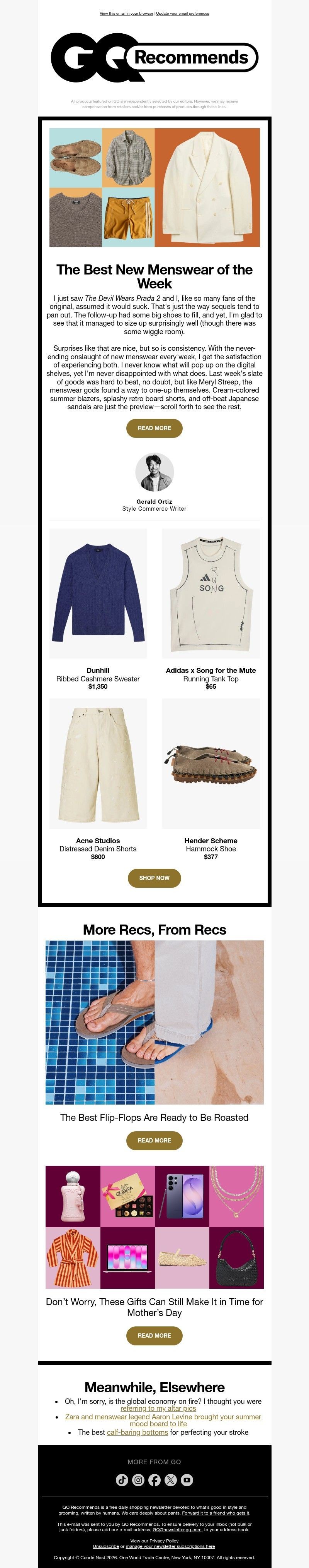 Screenshot of email with subject /media/emails/c4170748-edf6-4855-b649-658f55bea9ea.jpg