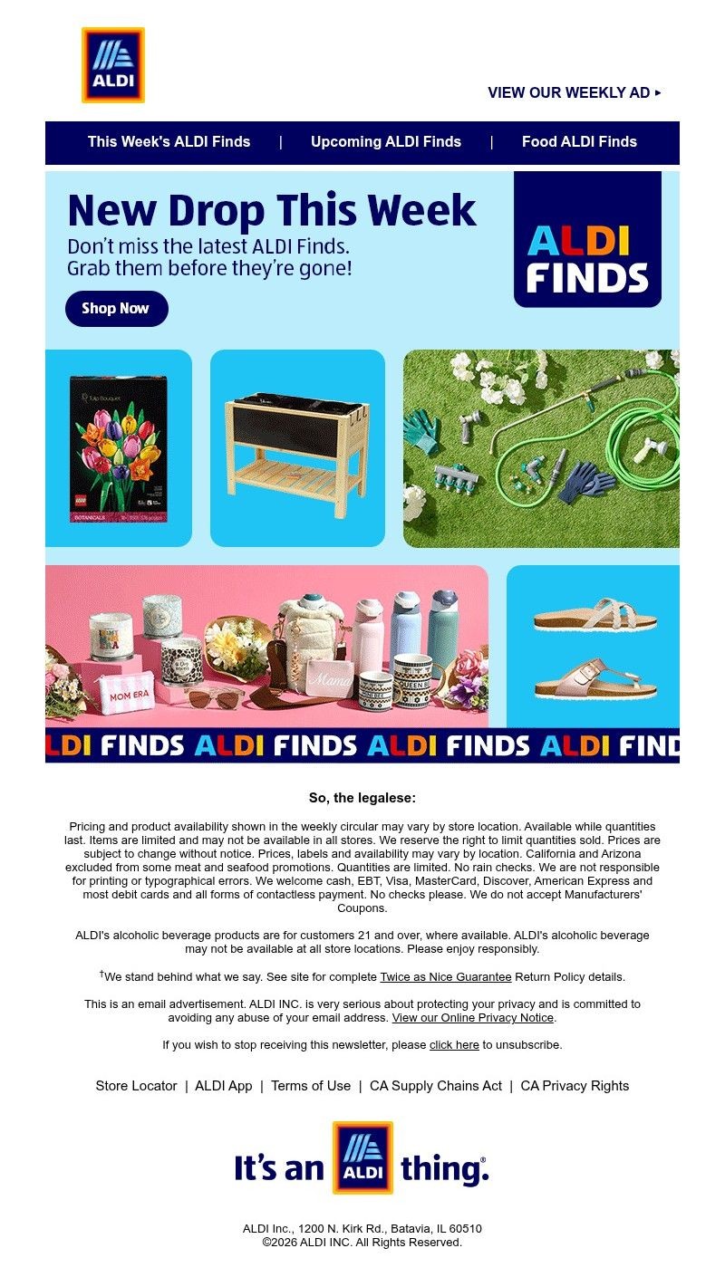 Screenshot of email with subject /media/emails/c419135a-e1f6-4bd9-b744-083cca34135b.jpg