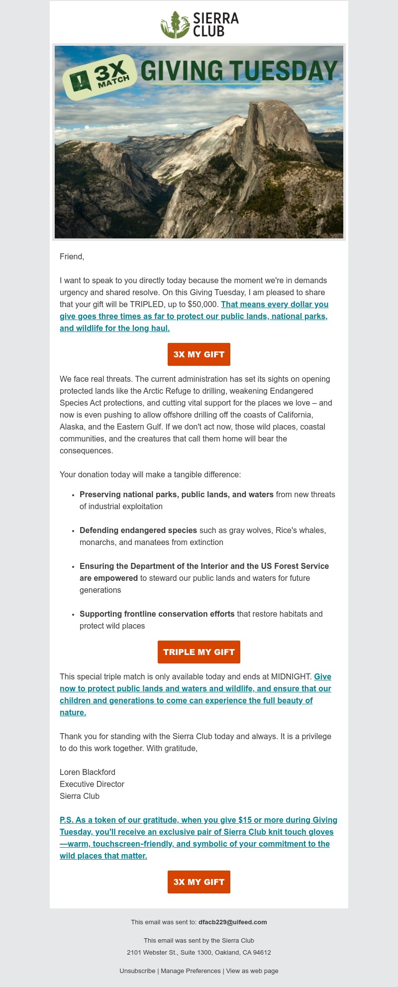 Screenshot of email with subject /media/emails/c4191e7d-b8fb-4bd5-ad69-fdf0a632daa9.jpg