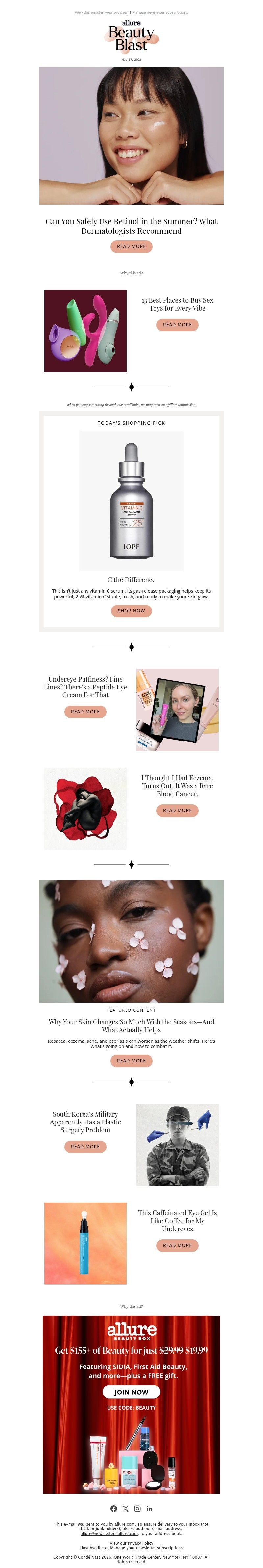 Screenshot of email with subject /media/emails/c4195c7c-f1c7-47d6-a331-73342f86b611.jpg