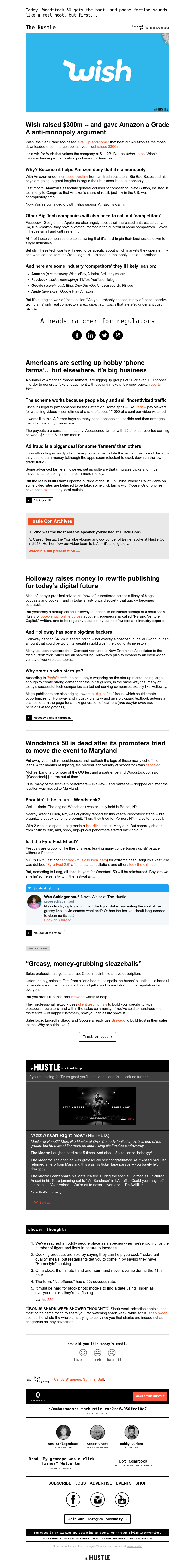 Screenshot of email with subject /media/emails/c41bcfc3-f5bb-4256-b364-cdd25b38a89b.png