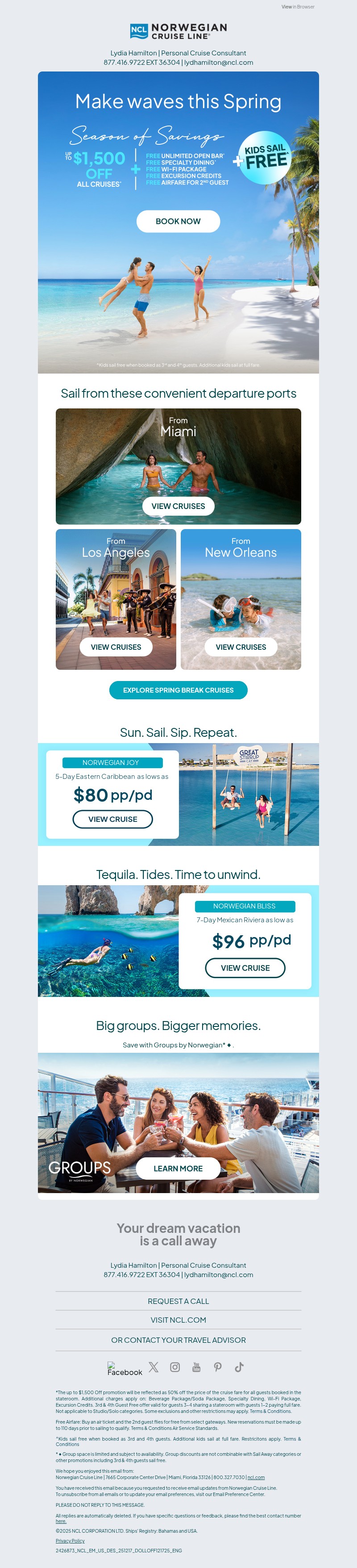 Screenshot of email with subject /media/emails/c41c7826-ed44-4eb3-b075-01f51993089e.jpg