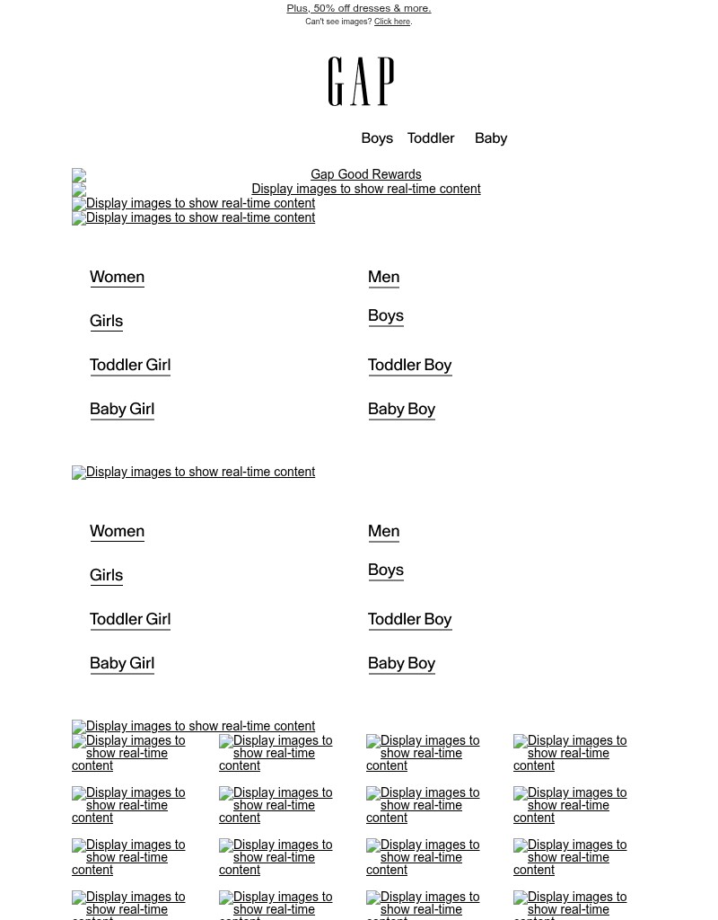 Screenshot of email with subject /media/emails/c41f2b2e-b1fb-401b-9a54-6b07e81cd818.jpg
