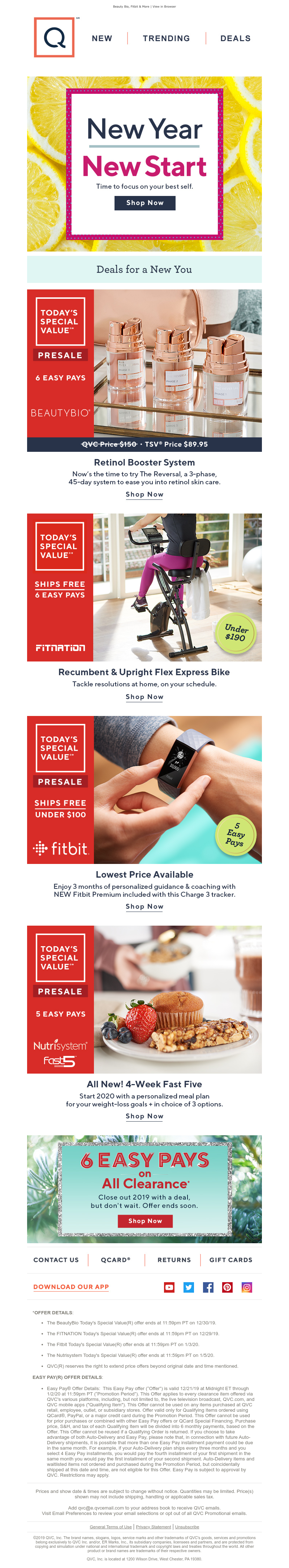 Screenshot of email with subject /media/emails/c41fa353-556d-4491-9aab-64699ebb18cb.png