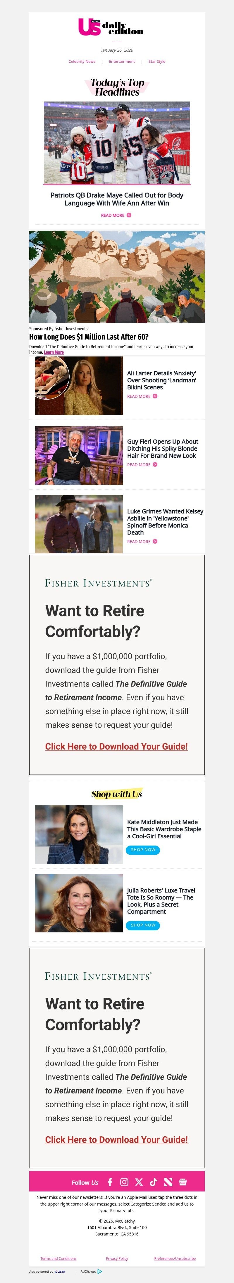 Screenshot of email with subject /media/emails/c41ff541-a477-4a68-beec-155ffc4df930.jpg