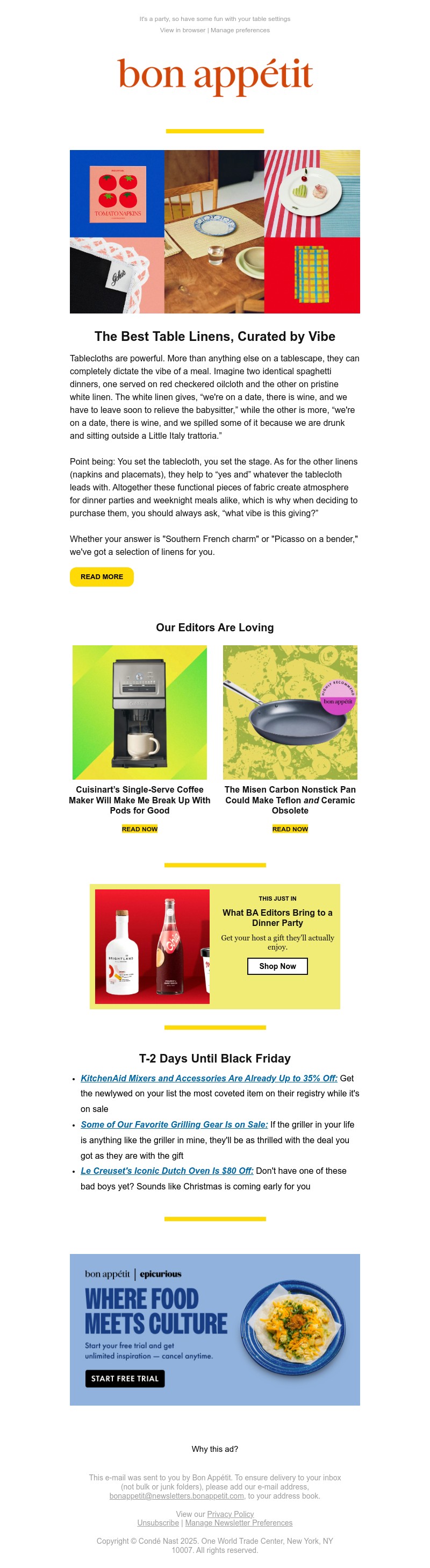 Screenshot of email with subject /media/emails/c420888a-93f4-4579-a1f5-329336622d5e.jpg