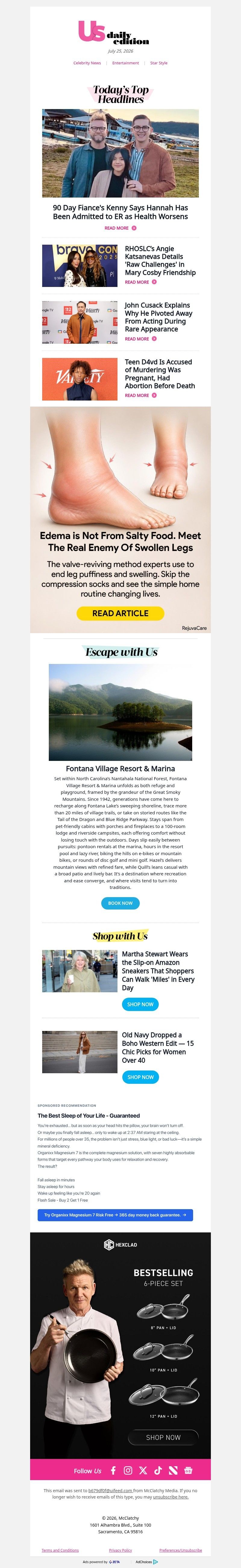 Screenshot of email with subject /media/emails/c421c6d3-5d13-4d8d-a3f1-cf920daa14a2.jpg