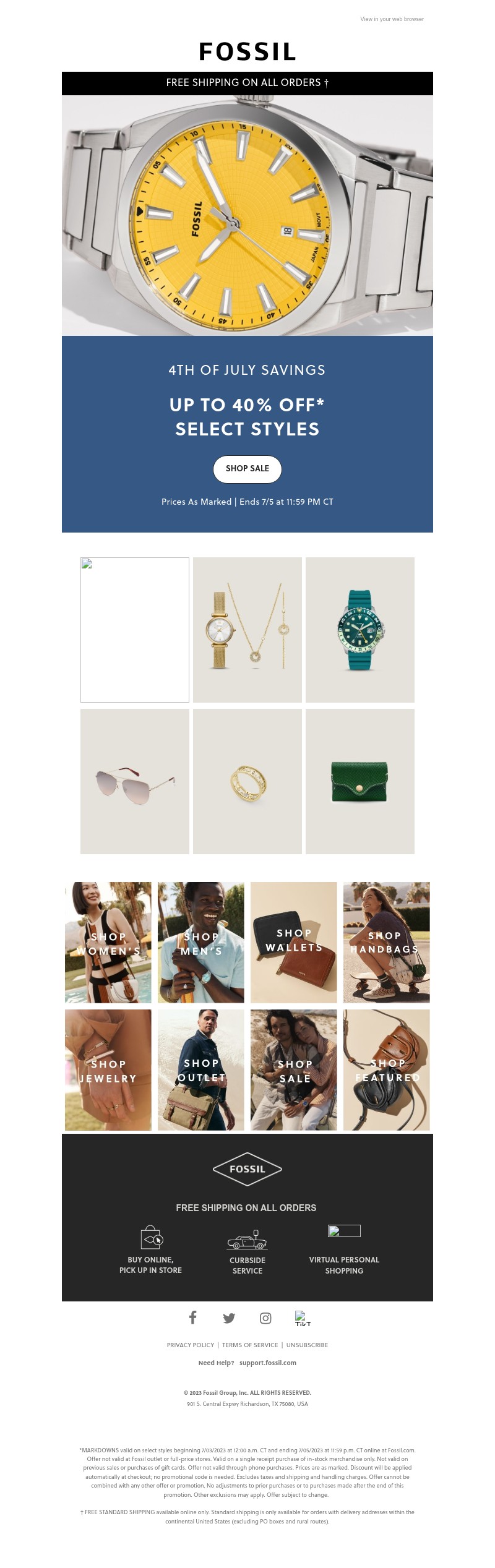 Screenshot of email with subject /media/emails/c422f473-12ab-4636-bc9d-0b8031dd64ec.jpg