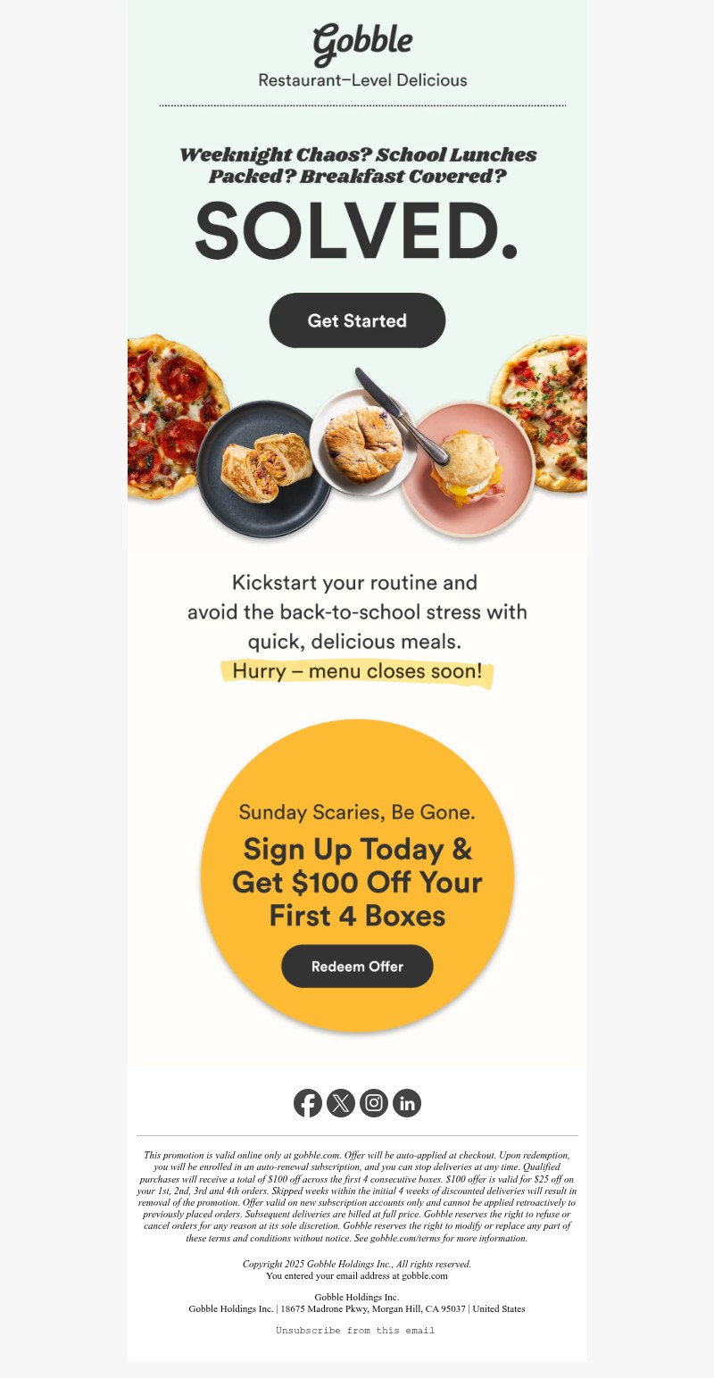 Screenshot of email with subject /media/emails/c4235c0b-3272-4073-8d4d-901133c60906.jpg