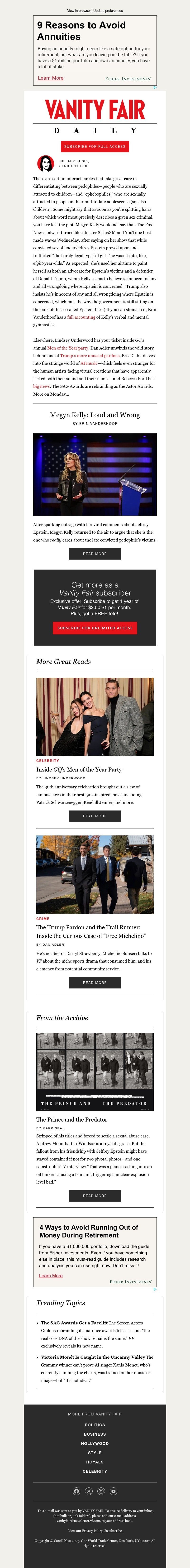 Screenshot of email with subject /media/emails/c4236f0b-768e-4045-b25c-34093eb4610c.jpg