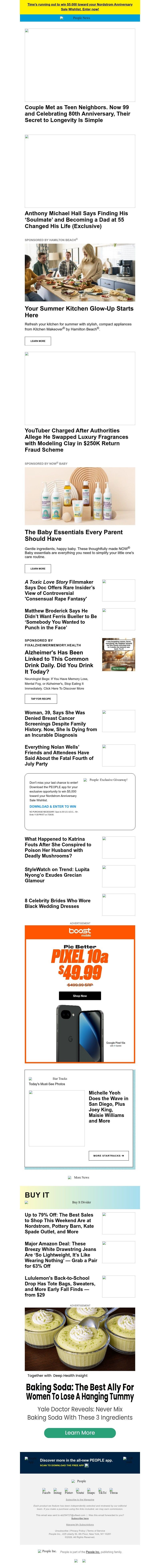 Screenshot of email with subject /media/emails/c423828f-37d2-47b7-b57c-1afa56a12741.jpg