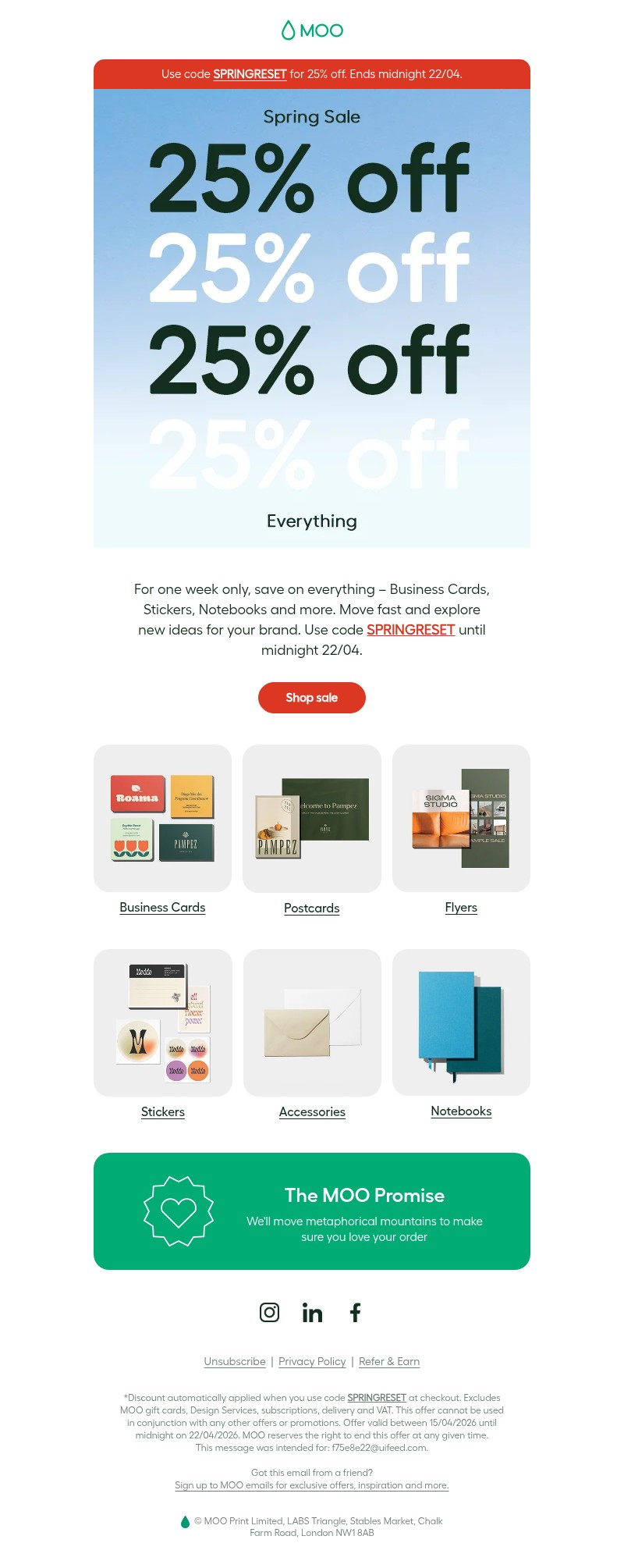 Screenshot of email with subject /media/emails/c4251871-b429-4df9-b1d3-4248913e6422.jpg