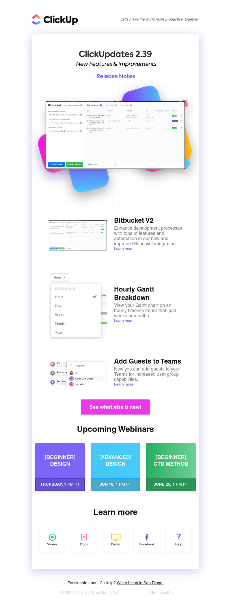 Screenshot of email with subject /media/emails/c425524e-8546-4db5-bc65-89f4d43125ed.png
